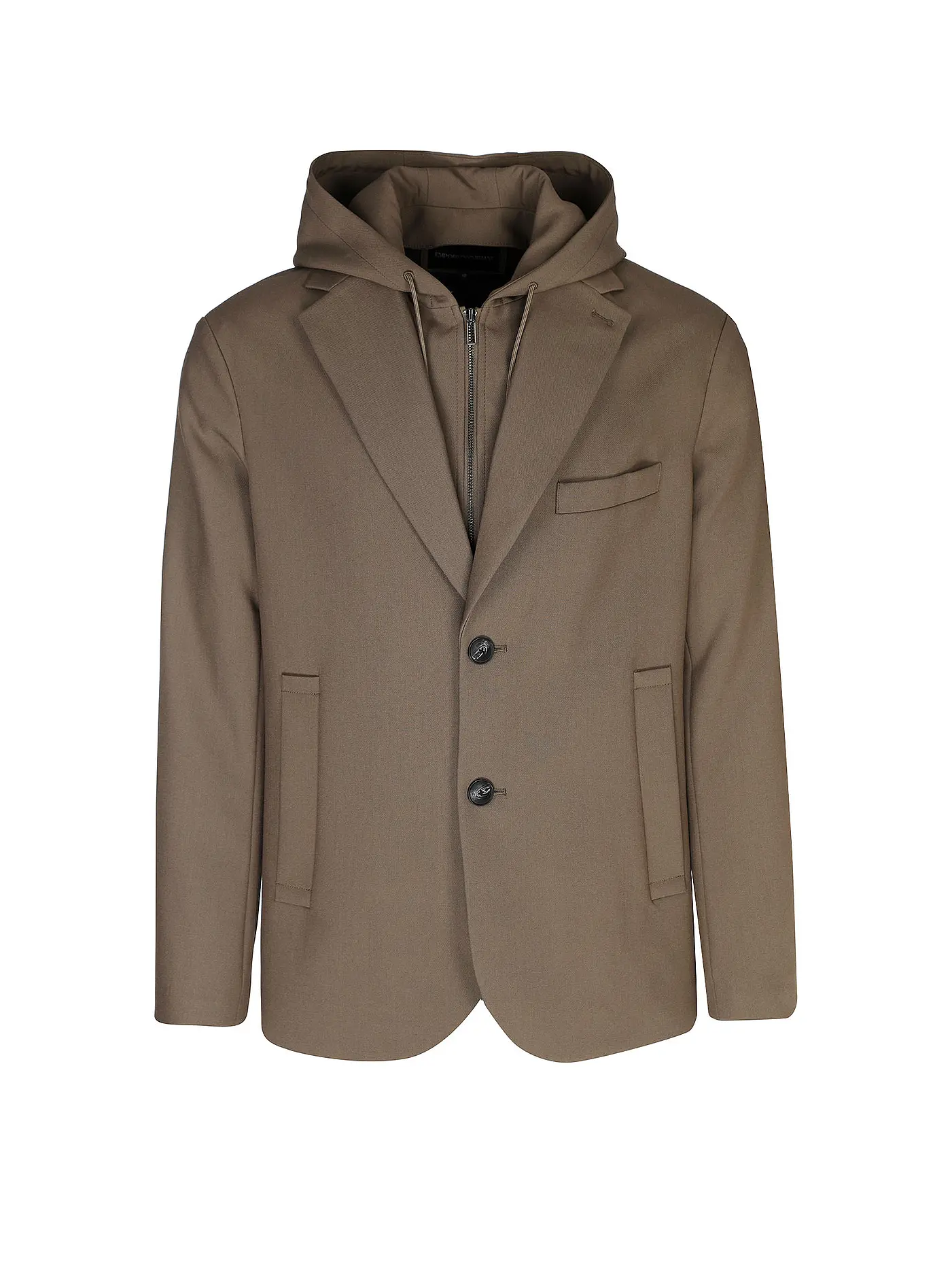 EMPORIO ARMANI | Sakko | 